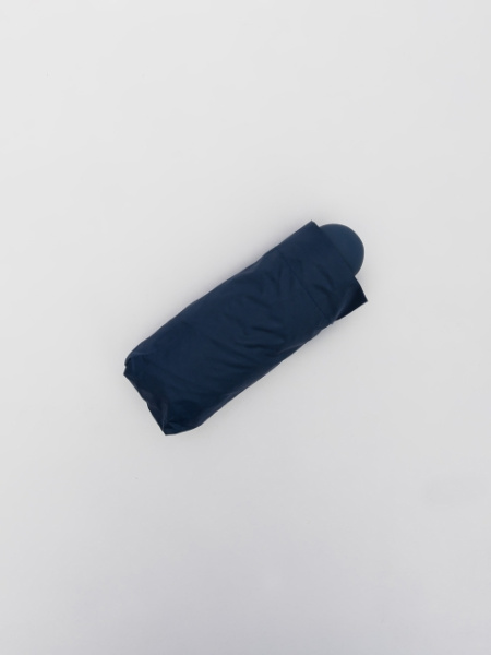 Зонт женский