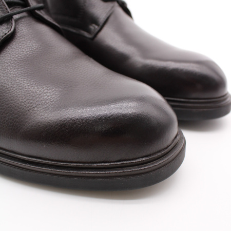 RESPECT ботинки зимние