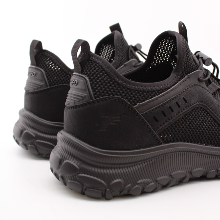 TOFA кроссовки