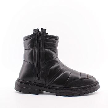 MARCO TREDI полусапоги