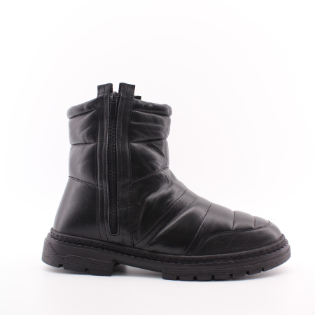 MARCO TREDI полусапоги