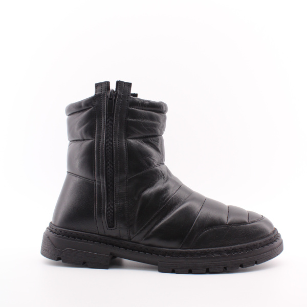 MARCO TREDI полусапоги