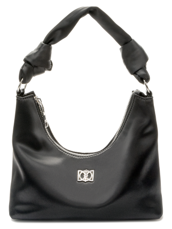 KEDDO COUTURE сумка