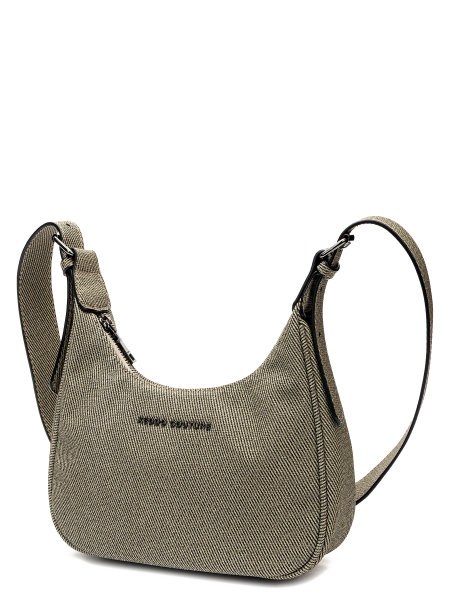 KEDDO COUTURE женская сумка 