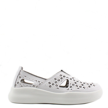 LAGRANDEZZA туфли