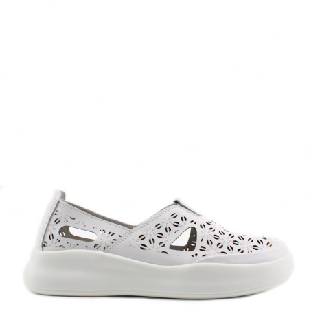 LAGRANDEZZA туфли