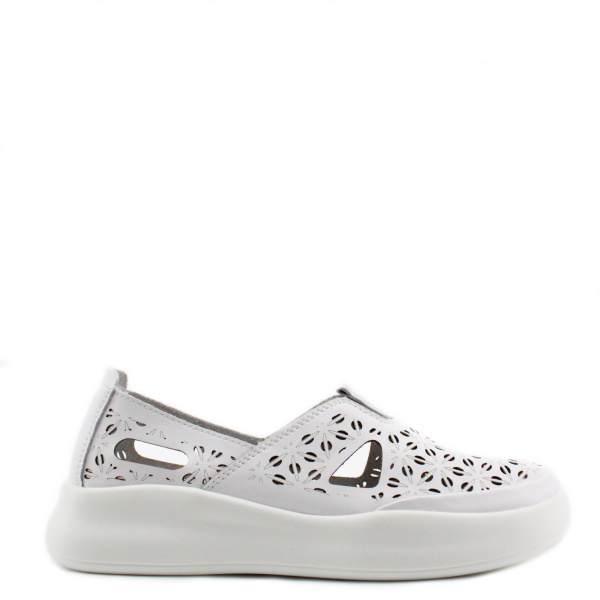 LAGRANDEZZA туфли