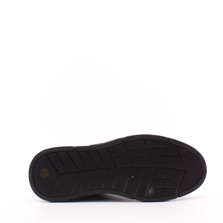 RESPECT полусапоги