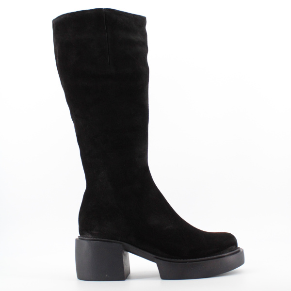 FRANCESCO DONNI сапоги женские