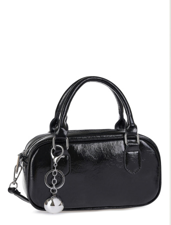 Сумка Portofiano