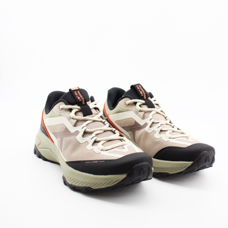 STROBBS кроссовки 