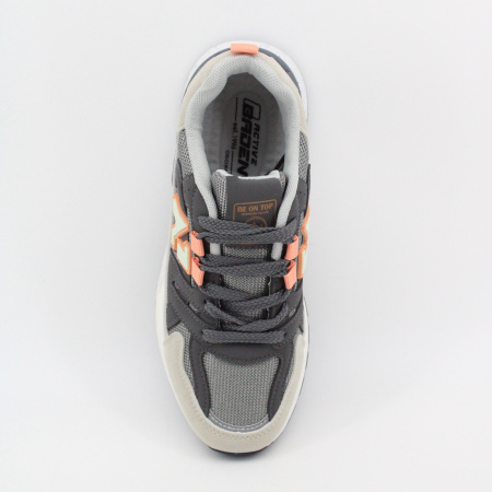 BADEN современные женские кроссовки