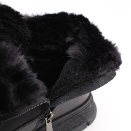 BADEN ботинки