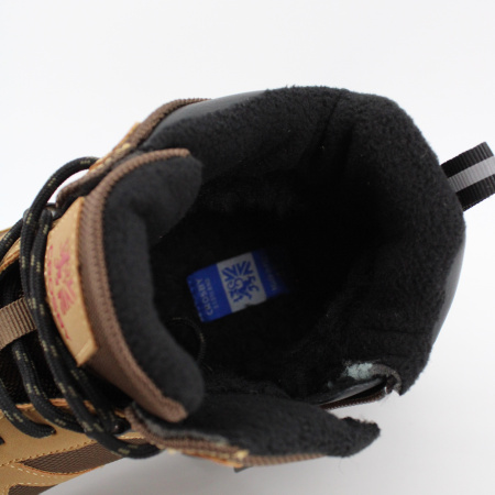 CROSBY кроссовки