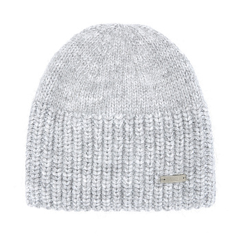 FABRETTI шапка женская 