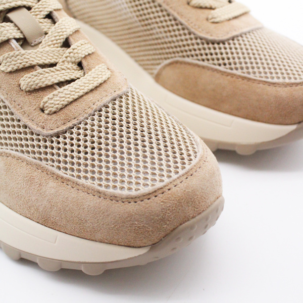 RESPECT кроссовки 