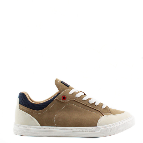 KEDDO DENIM кеды