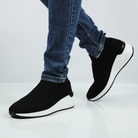 SPUR кроссовки