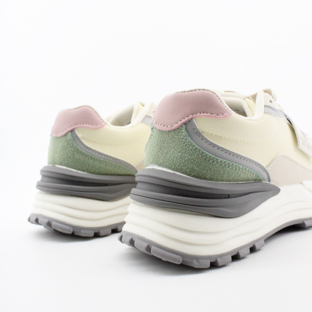 BADEN женские кроссовки