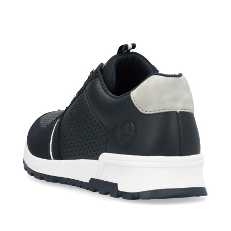 RIEKER кроссовки