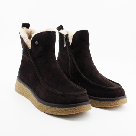 RESPECT ботинки