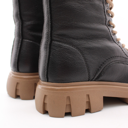 LUKME ботинки