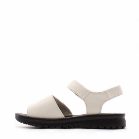 LUKME сандалии