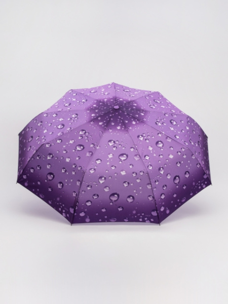 DINIYA зонт женский