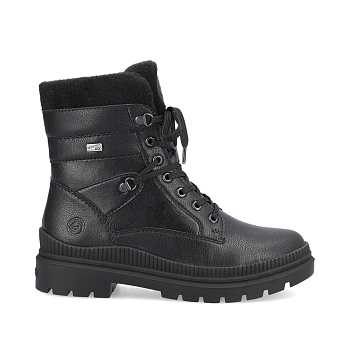 REMONTE ботинки