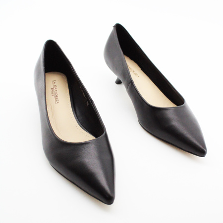 LAGRANDEZZA туфли