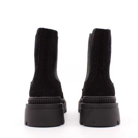 BADEN зимние ботильоны