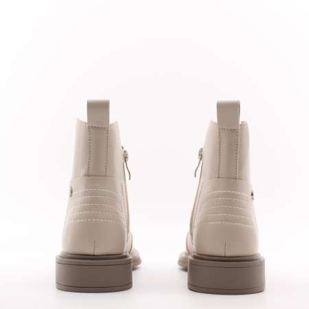 TOFA ботильоны