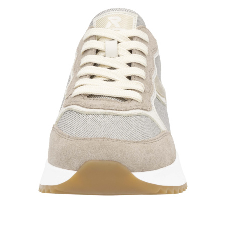 RIEKER Revolution кроссовки