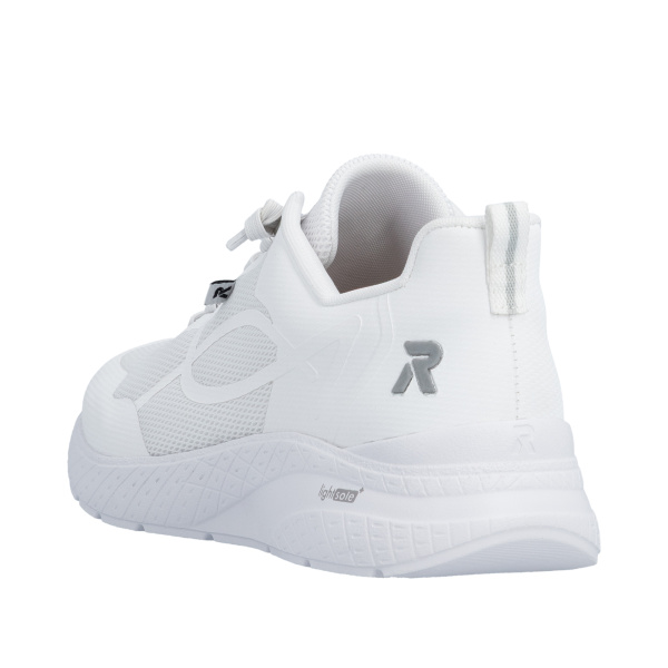 RIEKER кроссовки