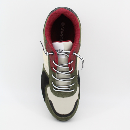 ABRICOT кроссовки