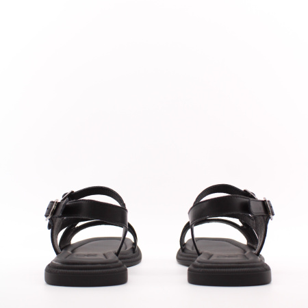 MADELLA сандалии с тремя ремешками