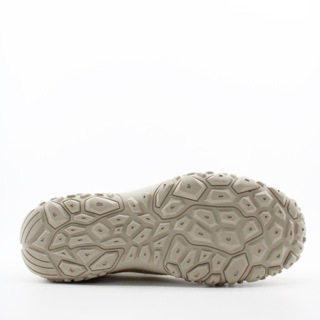 STROBBS летние кроссовки