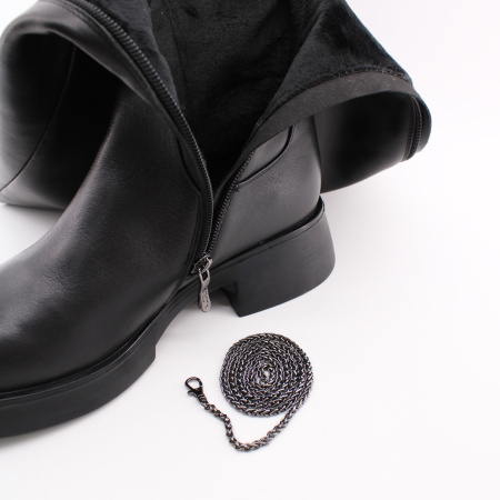 Сапоги RESPECT