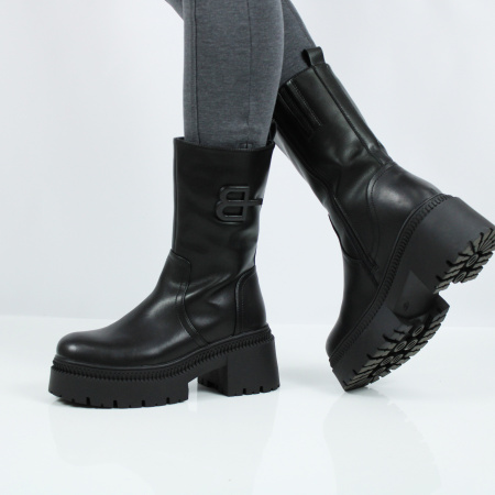 LUKME полусапоги