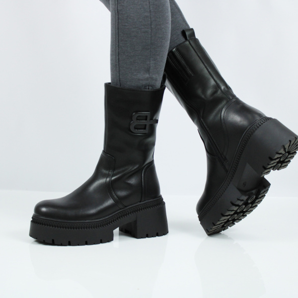 LUKME полусапоги