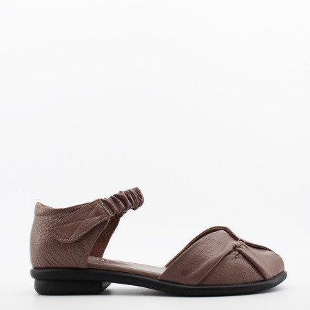 BADEN сандалии