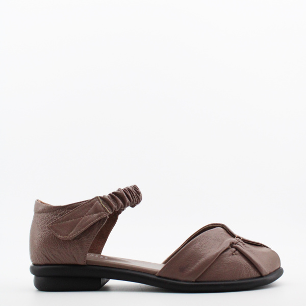 BADEN сандалии