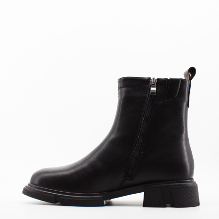 LUKME зимние ботинки