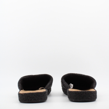 FINN LINE домашние тапочки