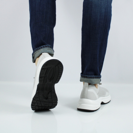 LUKME кроссовки