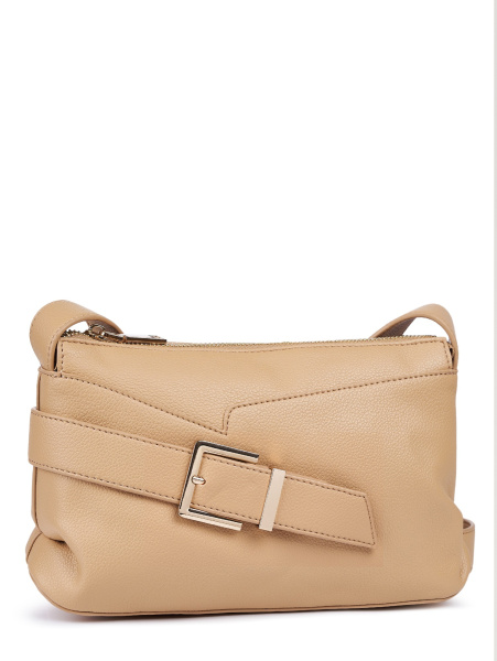 Portofiano женская сумка