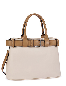 Сумка Portofiano