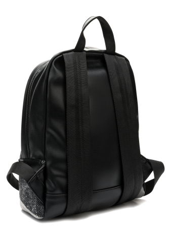 KEDDO COUTURE текстильный рюкзак