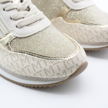 MARCO TOZZI  кроссовки