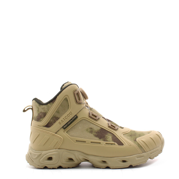 Кроссовки мужские SAICOU